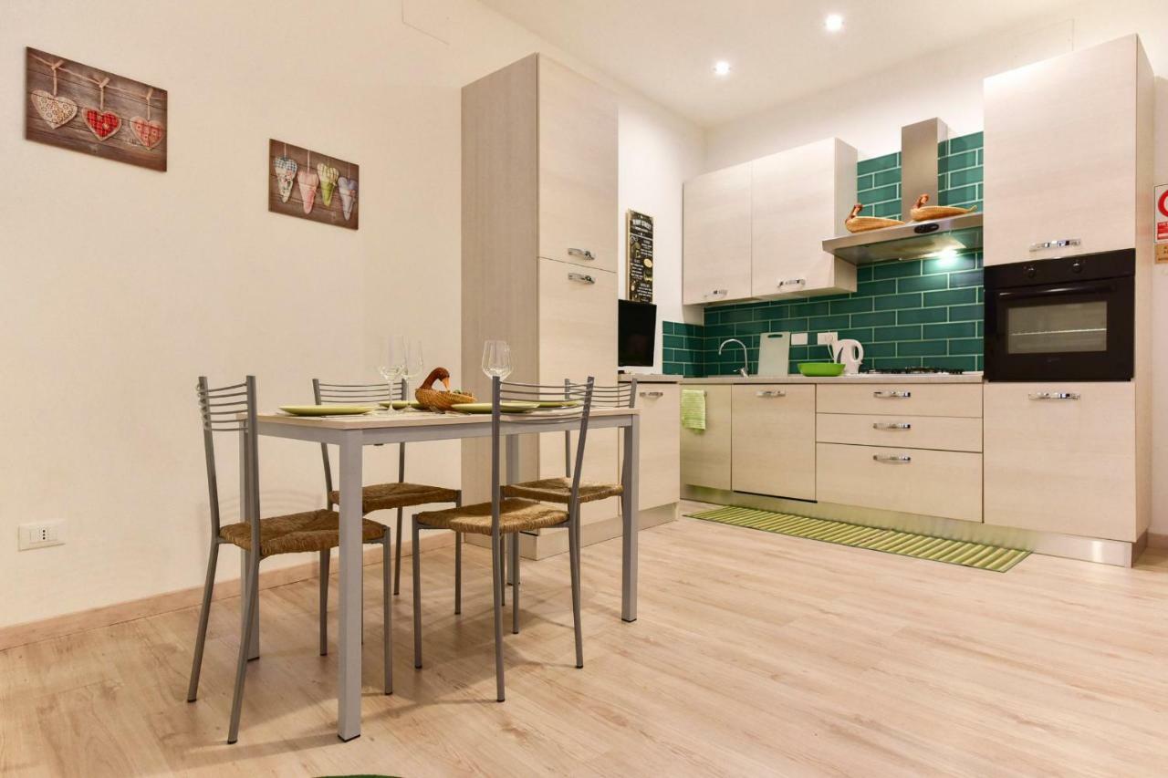 Bmga L Coliseum Rome Apartment 1Bdr For Couples Dış mekan fotoğraf