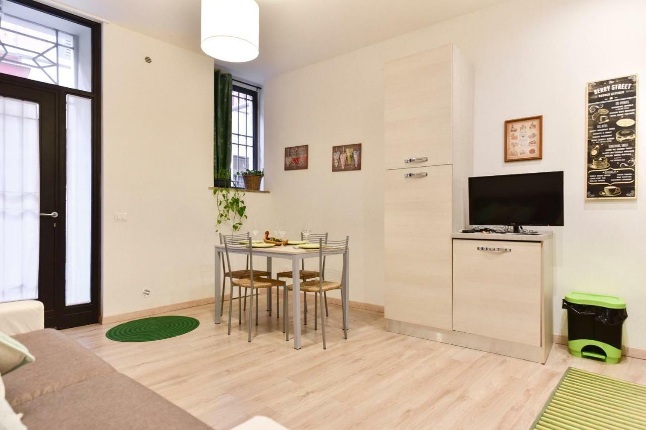 Bmga L Coliseum Rome Apartment 1Bdr For Couples Dış mekan fotoğraf