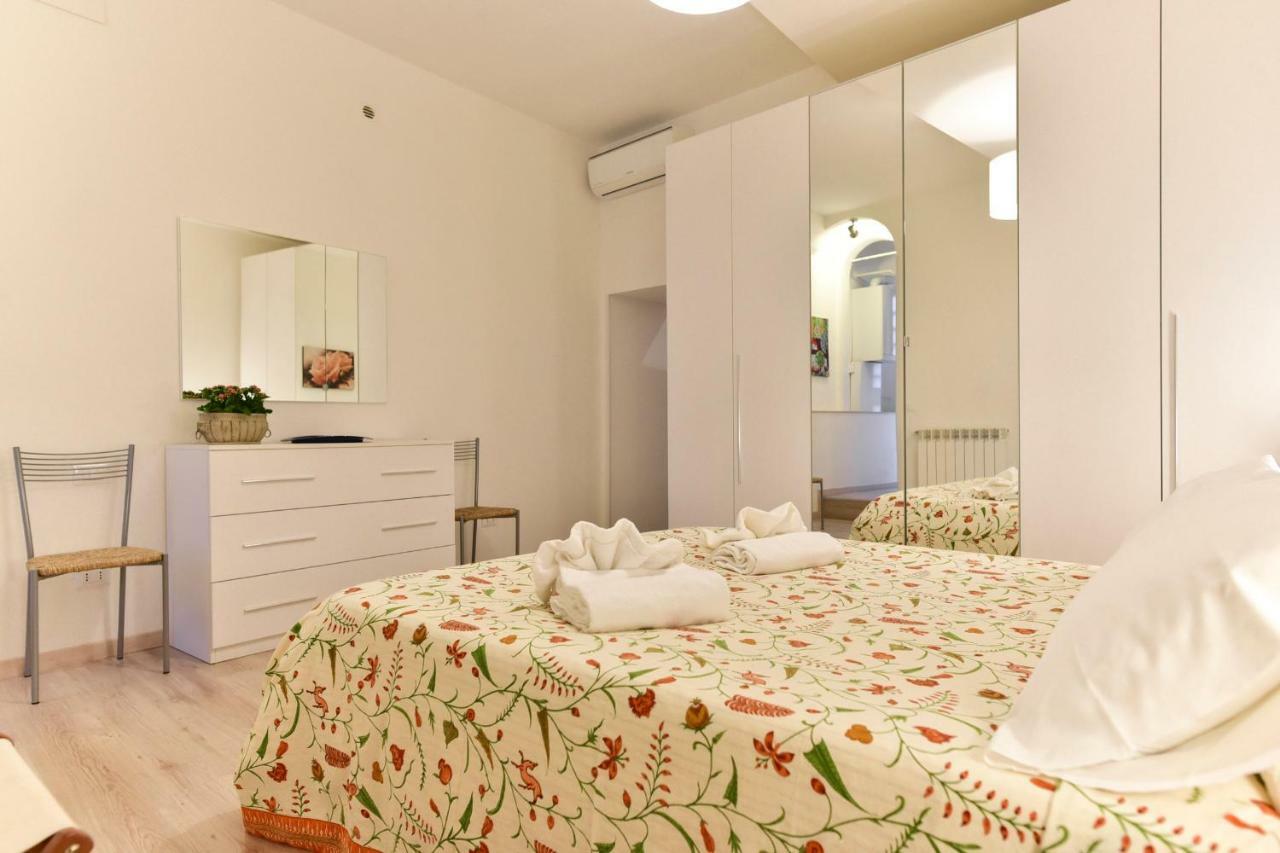 Bmga L Coliseum Rome Apartment 1Bdr For Couples Dış mekan fotoğraf